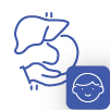 Paediatric Gastroenterology, Hepatology and Transplantation