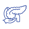 Pancreatic Transplantation