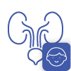 Pediatric Surgery and Urology