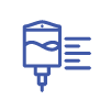 Transfusion medicine