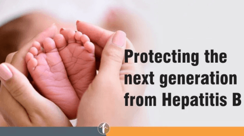 Hepatitis B Vaccine: Protection, Schedule, Importance & Side Effects