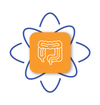 Colonoscopy Under I.V Sedation