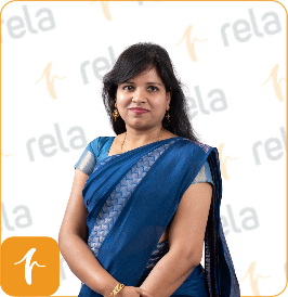 Dr. Fathima Seles. M