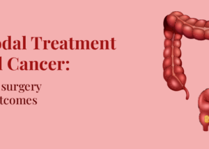 Multimodal Treatment of Rectal Cancer: How Robotic Surgery Enhances Outcomes