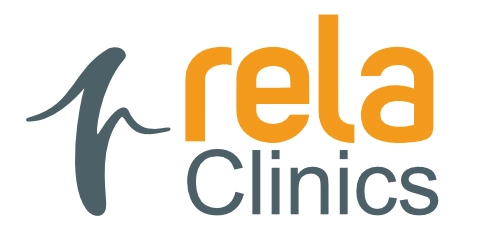 Rela clinics