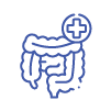 Paediatric Small Bowel Transplantation