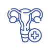 Uro-Gynecology